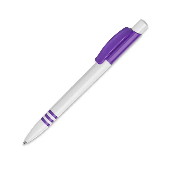 Ball pen Tropic hardcolour - LT80918 (N0172)